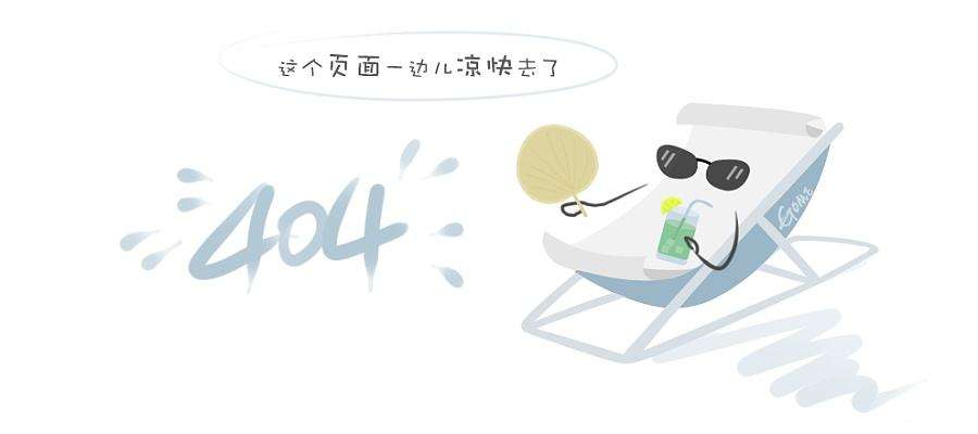 微信图片_20170921101454.jpg 微信图片_20170921101454.jpg